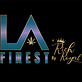 L.A. Finest Dispensary in Warr Acres, OK