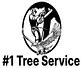 #1 Tree Service Wichita Falls in Wichita Falls, TX Tree Service Equipment