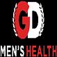Gameday Men's Health Germantown in Germantown, WI Fitness Centers
