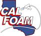 Cal Foam in Strathmore, CA Foam Insulation