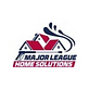 Major League Home Solutions in Waterloo, IL Dry Cleaning & Laundry