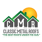 Classic Metal Roofs in West Warwick, RI Roofing Contractors