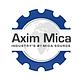 Industrial Supplies & Equipment Miscellaneous in Farmingdale, NY 11735