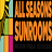All Seasons Sunrooms in Knoxville, TN