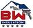BW Insulation in Maryvale - Phoenix, AZ