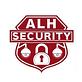 ALH Security in Lake Forest, CA