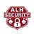 ALH Security in Lake Forest, CA