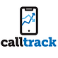 Call Track Ai in Sheridan, WY Internet Services