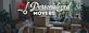 Personalized Movers in Malibu, CA Moving Companies