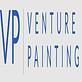 Venture Painting in Plano, TX Painting Contractors