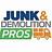 Junk Pros Furniture Junk Removal in Whittier Heights - Seattle, WA