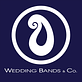 Wedding Bands & in Near North Side - Chicago, IL Jewelry Stores