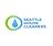 Seattle House Cleaners in Roosevelt - Seattle, WA