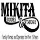 Garage Door Operating Devices in Freeport, NY 11520