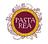 Pasta Rea Italian Food Caterer in Estrella - Phoenix, AZ