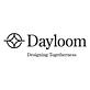 Dayloom Tidewater in Yorktown, VA Landscape Design & Installation