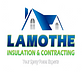 Foam Insulation in Spencer, MA 01562