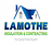Lamothe Insulation & Contracting in Spencer, MA