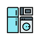 Pro Appliance Repair Laredo in Laredo, TX Appliance Service & Repair