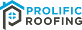 Roofing Contractors in Maricopa, AZ 85139