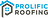 Prolific Roofing Maricopa in Maricopa, AZ