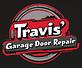 Travis' Garage Door Repair in Conway, AR Garage Doors Repairing