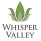 Whisper Valley Community in Manor, TX Real Estate
