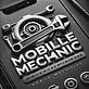 Mobile Mechanic in Galleria-Uptown - Houston, TX Auto Services
