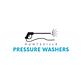 Pressure Washers Repair in Huntsville, AL 35803