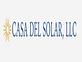 Casa Del Solar in Farmington, MO Solar Energy Contractors