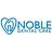 Noble Dental Care in Tempe, AZ