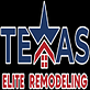 Texas Elite Remodeling in Cedar Park, TX Bathroom Planning & Remodeling