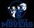 All Out movers in Reno, NV
