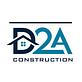 D2A Construction in Laguna Hills, CA Residential Construction Contractors