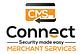 CMS Card Services in Rancho Charleston - Las Vegas, NV Financial Services