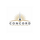 Concord Hair Restoration & Hair Transplant Doctor in Encino, CA Hair Care Professionals