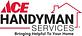 Ace Handyman Services of Central Bucks in Plumsteadville, PA Plumbing Contractors