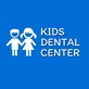 Kids Dental Center in Chandler, AZ Dental Clinics