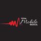 Total Mobile Medical in Glendale, AZ Weight Loss & Control Programs