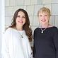 Sherry&Gwen Executive Real Estate Realtors in Wilbraham, MA Real Estate