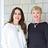 Sherry&Gwen Executive Real Estate Realtors in Wilbraham, MA