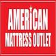 American Mattress Outlet in Ruston, LA Business Services