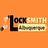 Locksmith Albuquerque in Albuquerque, NM
