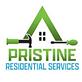 Pristine Residential Services in Spring, TX