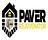 Paver Rejuvenator - Long Island Paver Cleaning & Sealing in Massapequa Park, NY