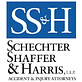 Schechter, Shaffer & Harris, LLP - Accident & Injury Attorneys in Beaumont, TX Personal Injury Attorneys