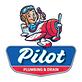 Pilot Plumbing and Drain in Longview, WA Plumbing & Sewer Repair