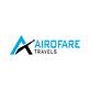 Airofare Travel in Fresno, CA General Travel Agents & Agencies