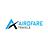 Airofare Travel in Fresno, CA
