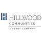 Hillwood Communities in Oak Lawn - Dallas, TX Homeowners Associations Bookkeeping Services